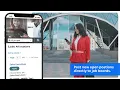 UKG Ready Admin User Experience Overview