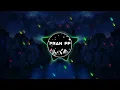 Download Lagu DJ BUJANG RANTAU TERBARU 2023 viral tiktok #djterbaru