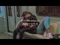 연애세포 깨워주는 John K - 6 months [가사/해석/자막]