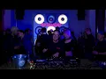 BASEMENT SESSION - SIMON FIELD - Funky Tech House & Nu Jackin House