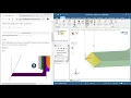 How to square up a solid using SpaceClaim Move tool