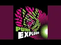 Download Lagu Love Is Paranoid