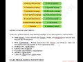 Algorithmic thinking with python module 1 part 3 1
