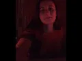 Черемшина || Cheremshyna - Spring’s song || Ukrainian romance