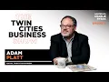Inside the Business of the Minnesota Twins