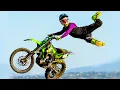 Download Lagu FREESTYLE MOTOCROSS - 2020 [HD]