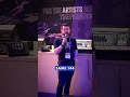 Download Lagu Yamaha DM7 Lineup At NAMM 2025 - Digital DJ Gear #digitaldjgear #dj #audioequipment #namm2025