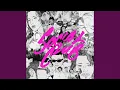 Download Lagu Nowhere (feat. NAGAN SERVER, Yunoa)