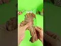 Mojang Made Real Life Minecraft Blocks