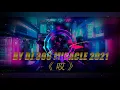 Download Lagu -  【DJ 396 MIRACLE 2021 REMIX 舞曲】Ft. KSM88 （ 哎 ）