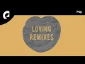 Download Lagu Loving Caliber - Like A Ricochet (Deek Cloud Remix)