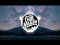 Sıla - Yan Benimle (Trap Cover Remix)