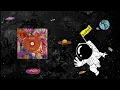 Download Lagu Dj Leoni - Tamam (Ali Termos Remix) [Tibetania]