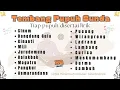 Download Lagu 17 TEMBANG PUPUH SUNDA