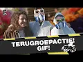 Download Lagu LET OP: Giftig! - E-Team uit het tuincentrum gekickt