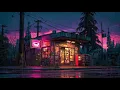 Download Lagu Cassette Dreams 📼 Lofi Sounds from the Neon '80s \u0026 Cool '90s