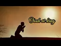 Download Lagu Osom mi chow 🎵 By: Keinita \u0026 Abu