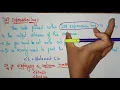 JSP Expression Tag Scripting Elements WT Web Technology Lec - 49 Bhanu Priya