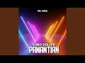 Download Lagu SABA DALAM PANANTIAN