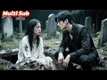 Download Lagu Husband Thought Her Dead And Buried, She Returned Stronger Than Ever To Take Revenge!