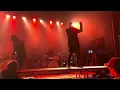 Download Lagu Aviana - Rage LIVE