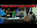 Lagu Azab Agen Haji Penipu! | Jodoh Wasiat Bapak | ANTV Eps 54