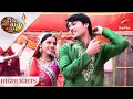 Download Lagu Diya Aur Baati Hum | Sandhya aur Sooraj ne kiya dance!
