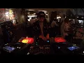 Myd • DJ Set • Le Mellotron