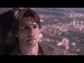 Consequences - Vanilla Sky