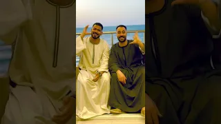 دا انا بعت ده و خصمت ده علشان عيون الحلو ده     دندنها