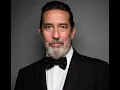 iBAM 2024 Awardee - Performing Arts Ciaran Hinds