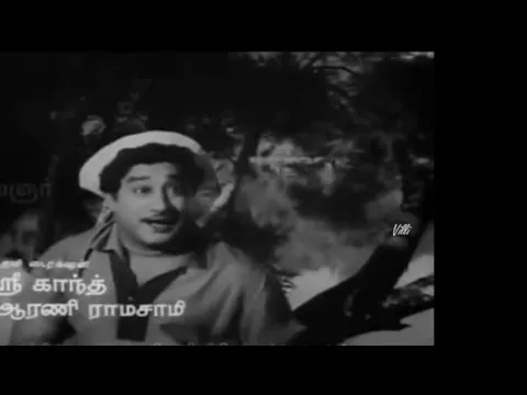 Paravaigal Palavitham - YouTube