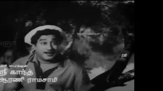 paravaigal palavitham remixed mash up