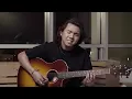 "Nangangamba" by Zack Tabudlo | Concert Series | RX931