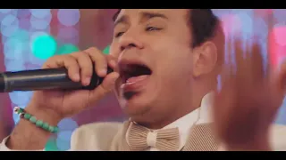 اغنية يا عمنا كاملة غناء محمود الليثي فرح نادية مسلسل نسر الصعيد 