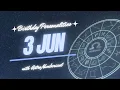3 June Zodiac Horoscope Birt ay Personality Traits Revealed