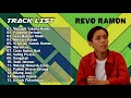 LAGU MINANG REVO RAMON FULL ALBUM