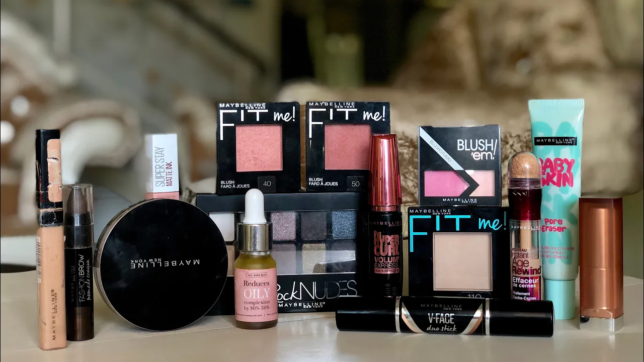 Hallo guys! Siapa yang masih belajar makeup? nah pasti ada bgt nih yang kesusahan bikin eyeliner den. 