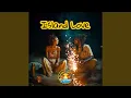 Lagu Island Love