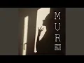 Download Lagu MUR.