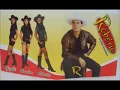 Download Lagu ROBÉRIO E SEUS TECLADOS RECORDAÇÃO  AS MELHORES