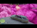 CB reacts to people live hacking nopixel