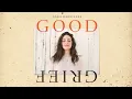 Sara Bareilles - Home (Official Audio)