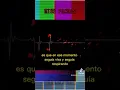 El extrano caso de miss packman