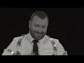 SAM SMITH - I'm Not the Only One, Like I Can, Lay Me Down (Live) | Montreux Jazz Festival 2023