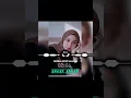 Angan-angan..Raja Ema..cover AI Version 