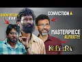 Download Lagu Mad Respect Sekhar Kammula 🫡 | Kubheraa Movie Discussion | Vithin Cine