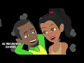 Lagu Stevie Wonder - OVERJOYED (Reggae Cover) by Monair B