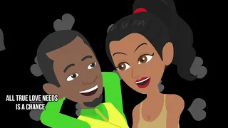 stevie wonder overjoyed reggae cover by monair b