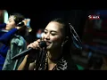 Download Lagu HUTANG (PUK AME AME) - Lia Amelia NEW MONATA